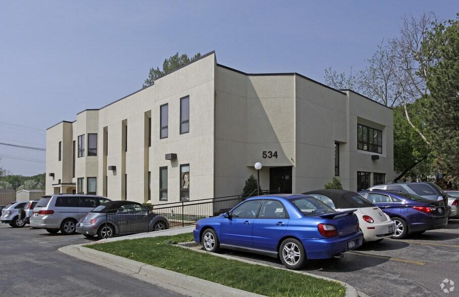 W.K Arthritis Care Chestnut Medical Center